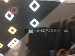 جي ام سي يوكون